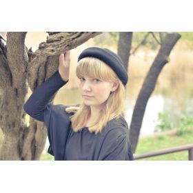 Isabel先生【ドイツ語 英会話 - 渋谷 原宿】