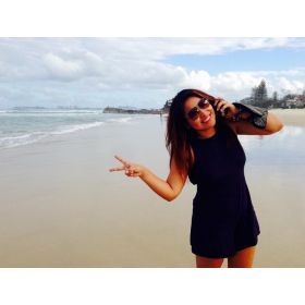 Karen先生【英会話 - 大阪市】