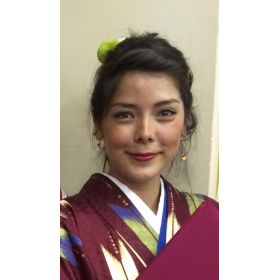 Lorna先生【英会話 - 東京都 神奈川県】
