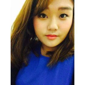 Kirsten先生【韓国語 英会話 - 福岡市】