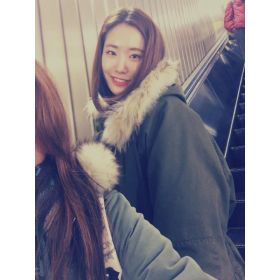 hyemin先生【韓国語 - 東京都】