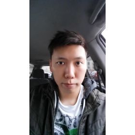 Leo先生【英会話 中国語（広東語） 中国語（北京語） - 目白 東京】