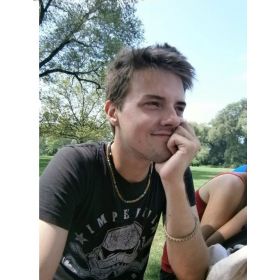 Henry先生【英会話 - 新宿区 豊島区】