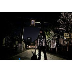 olly先生【英会話 - 東京都】