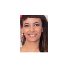 savannah先生【英会話 - 新宿 池袋】