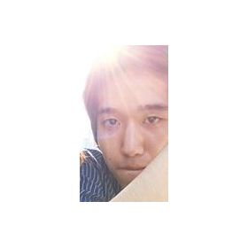 Seungcheol先生【韓国語 英会話 - 大阪府 兵庫県】