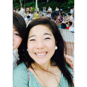 Claire先生【英会話 - 東京都】