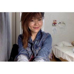 Heidi先生【中国語（広東語） 中国語（北京語） 英会話 - 八王子市 立川市 日野市】