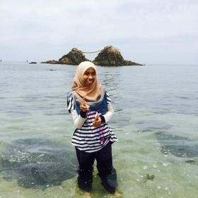 ROHANI先生【英会話 - 横浜市】