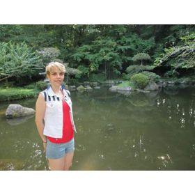 Molika先生【フランス語 - 新宿】