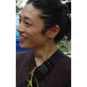 Ken先生【英会話 - 室蘭市 登別市 伊達市(北海道)】