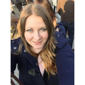 Evie先生【英会話 - 世田谷区 渋谷区 豊島区】