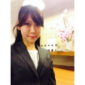 Florence先生【英会話 中国語（北京語） インドネシア語 - 四ツ谷】