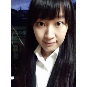 Zhe先生【中国語(北京語) - 新津田沼】