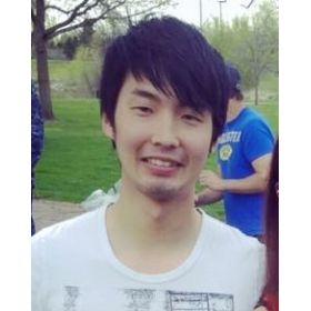 Satoshi先生【英会話 - 東京都】