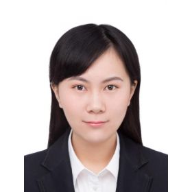Xiong先生【中国語（北京語） 英会話 - 台東区 北区 荒川区】
