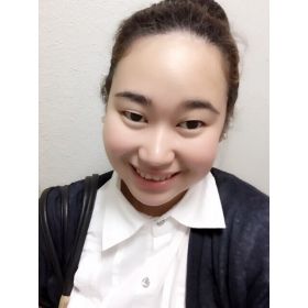akiko先生【英会話 - 横浜 杉田】
