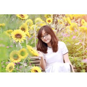 ThucAnh先生【ベトナム語 英会話 - 名古屋市】