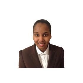 Kistal先生【英会話 - 横浜 黄金町 桜木町】