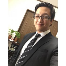Miguel先生【英会話 - 埼玉県 東京都】