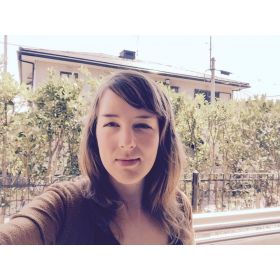 Delphine先生【フランス語 英会話 - 名古屋市】