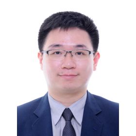 Jonathan先生【英会話 中国語（北京語） - 京都府】