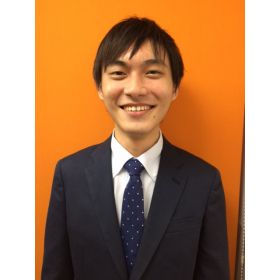 Toshiaki先生【英会話 - 東京都】