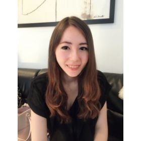 sonia先生【英会話 - 大阪市】