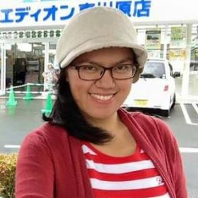 Rachel先生【英会話 - 岡山市】