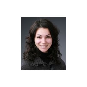 Anais先生【英会話 フランス語 - 東京都】