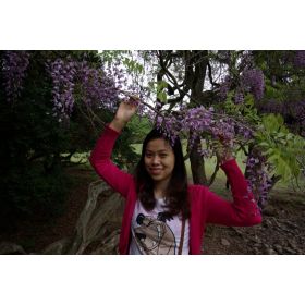 Anh先生【ベトナム語 英会話 - 奈良市】