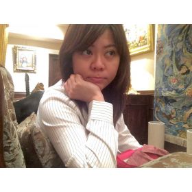 Mika先生【インドネシア語 英会話 - さいたま市】