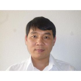 HuynhMinh先生【ベトナム語 英会話 - 横浜】