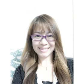 Czarina先生【英会話 - 神奈川県】