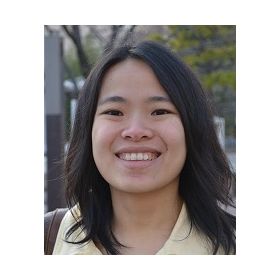 Christine先生【英会話 - 東京都 神奈川県】