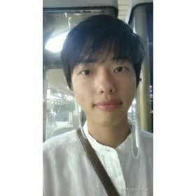 JO先生【韓国語 - 大阪市 吹田市 守口市】