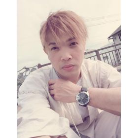 Frank先生【英会話 - 北九州市】