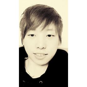 Wonki先生【スペイン語 英会話 韓国語 - 東京都】