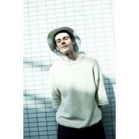 Quentin先生【フランス語 英会話 - 渋谷区】