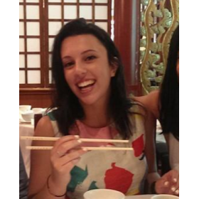 Natalie先生【英会話 - 渋谷 原宿】