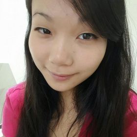 Beatrice先生【英会話 中国語（広東語） 中国語（北京語） - 千葉県 東京都】
