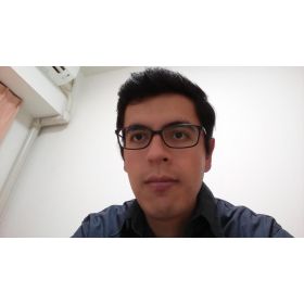 Arturo先生【スペイン語 英会話 - 千葉県 東京都】