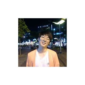 Seungrae先生【韓国語 英会話 中国語(北京語) - 東京都】