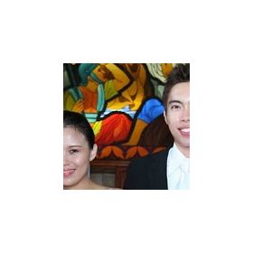 Michal先生【英会話 - 甲府市】