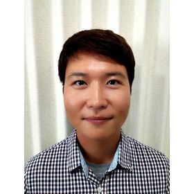 Byunggil先生【韓国語 英会話 - 那覇市】