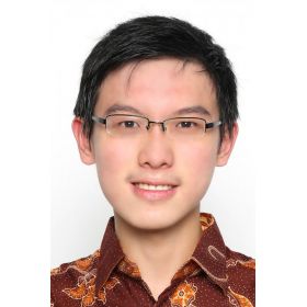 Tommy先生【インドネシア語 英会話 - 仙台市】