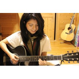 CeciliaAi先生【英会話 - 札幌市】