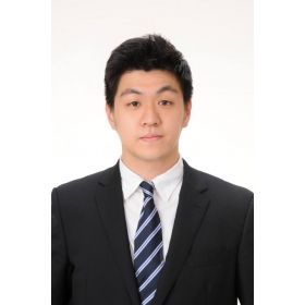 HYUNWOOK先生【韓国語 - 東京】