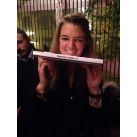 LECOMTE先生【フランス語 - 新宿区】