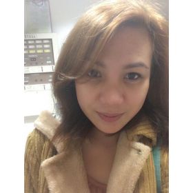 Cristy先生【英会話 - 東神奈川】